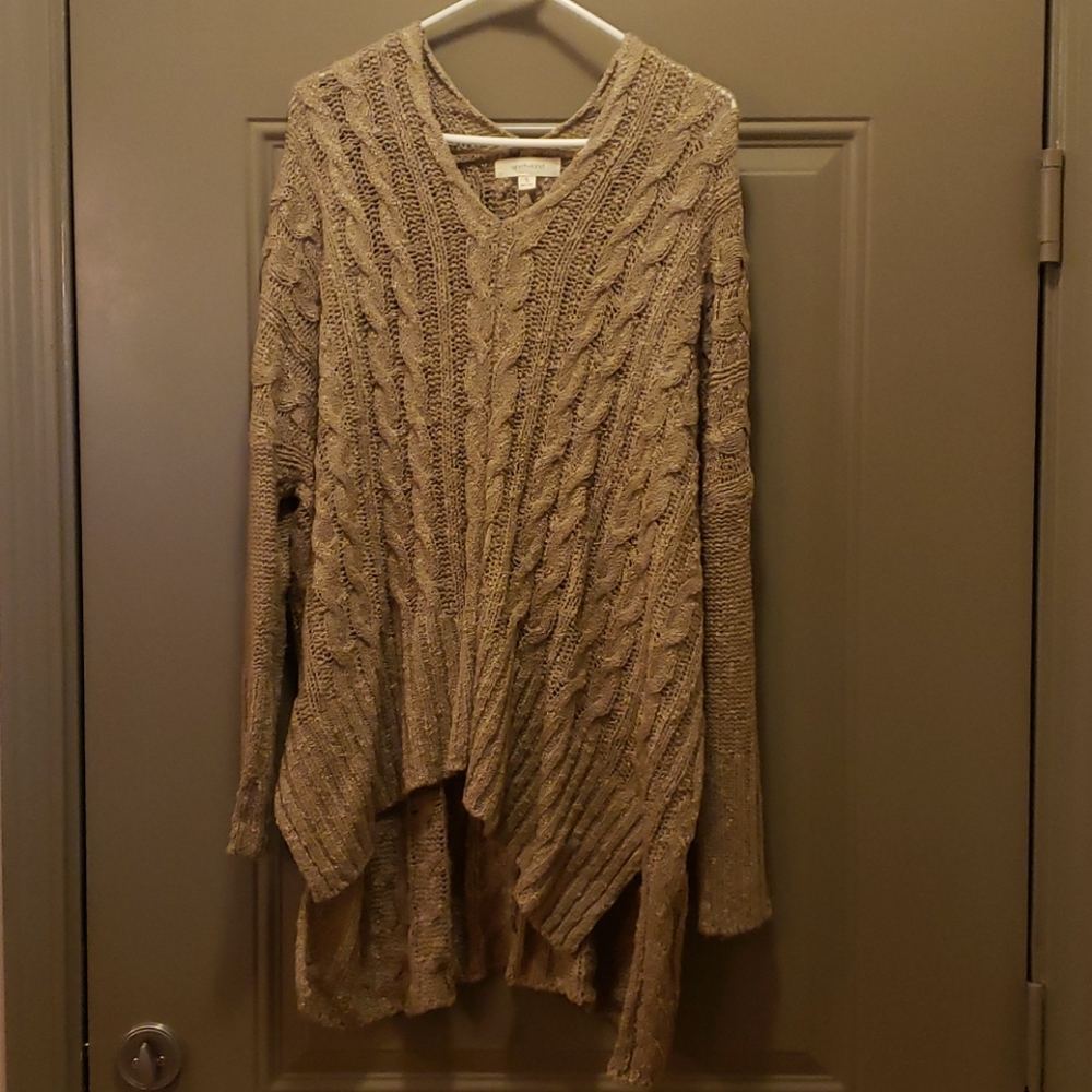 Tunic
